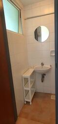 Emerald Garden (D1), Condominium #580187341